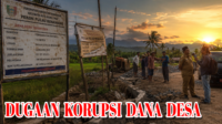 AddText_07-11-12.41.21