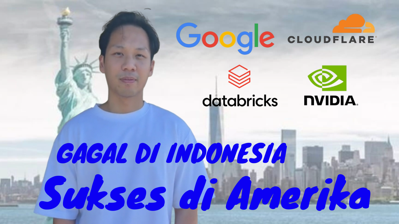 Sukses di Amerika_20260727_184651_0000