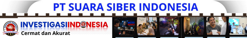 Banner Bawah