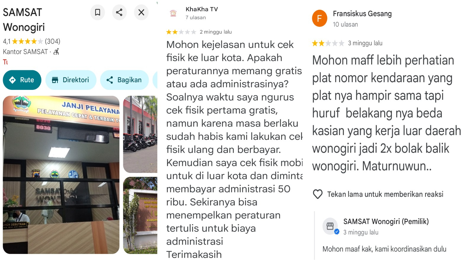 AddText_09-14-03.15.31