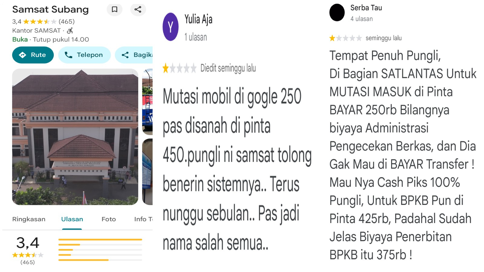 AddText_09-14-10.26.45