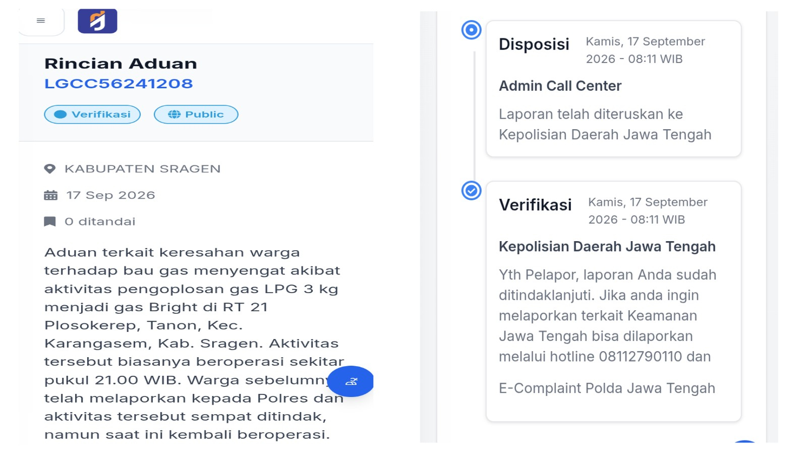 AddText_09-17-02.54.20
