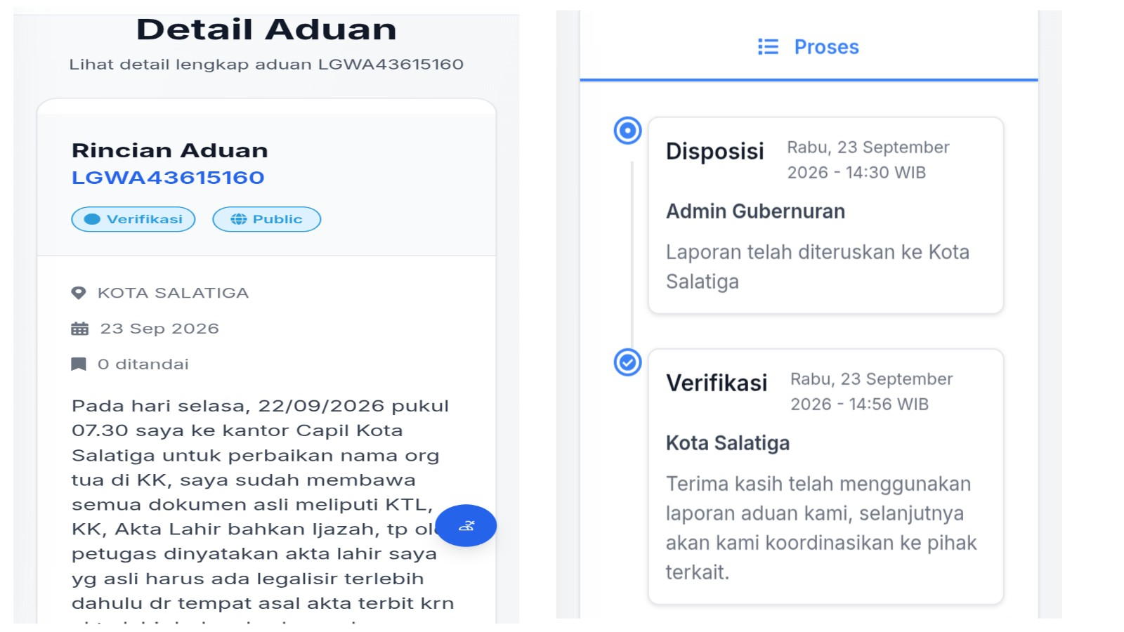AddText_09-24-11.44.00
