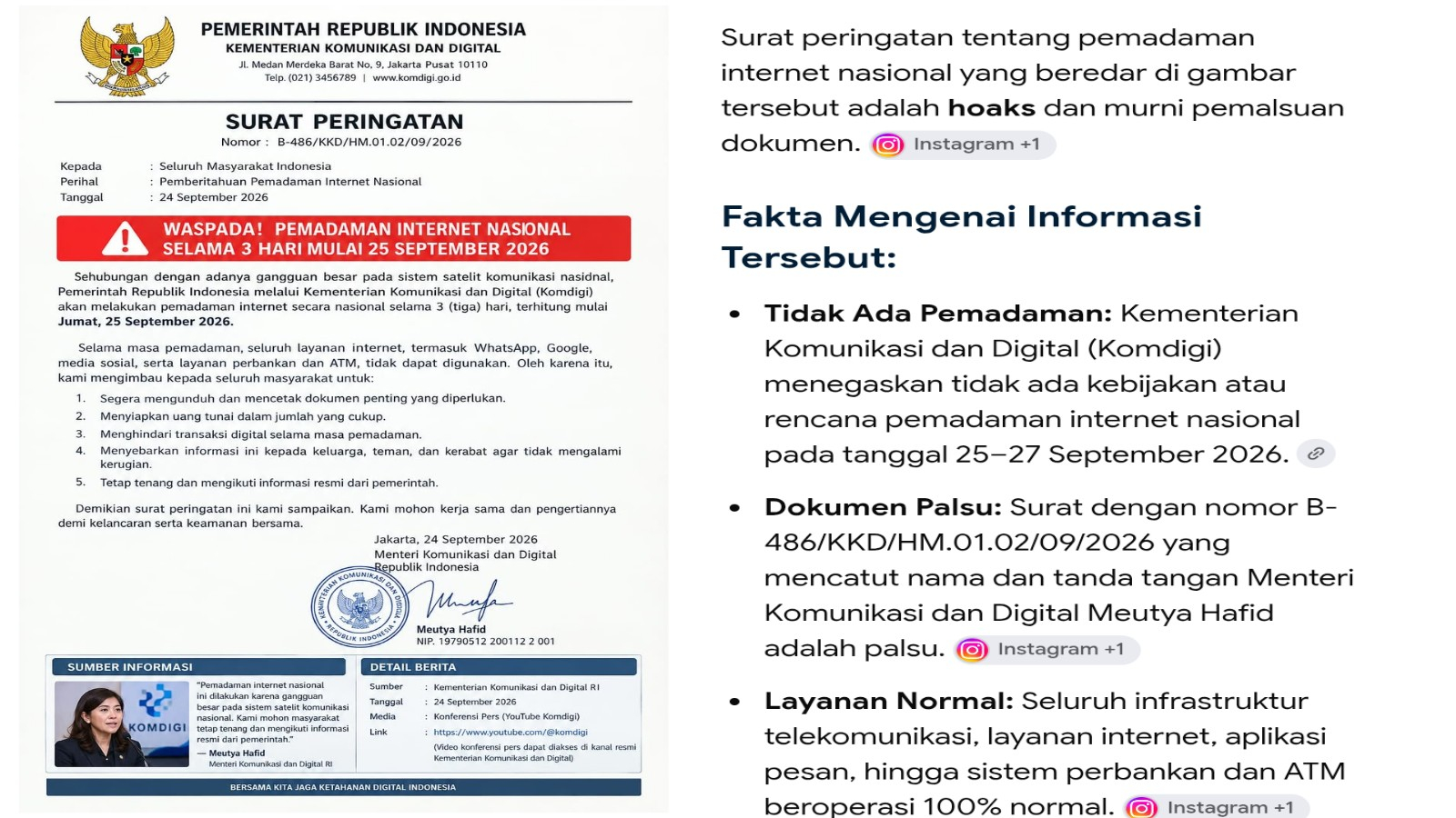 AddText_09-25-09.58.42