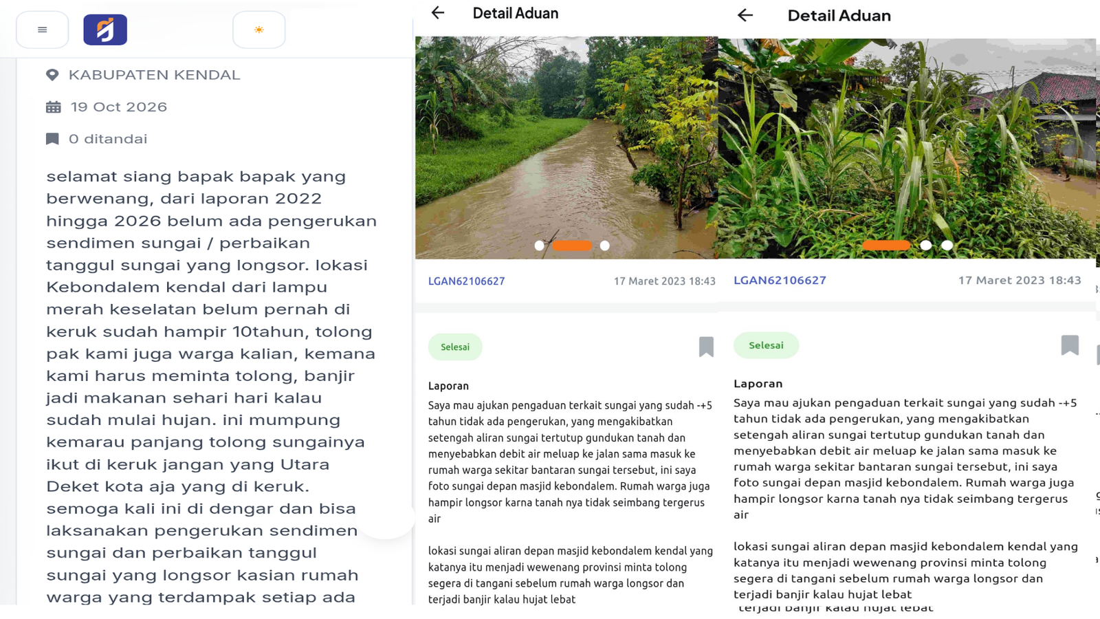 AddText_10-19-07.54.20