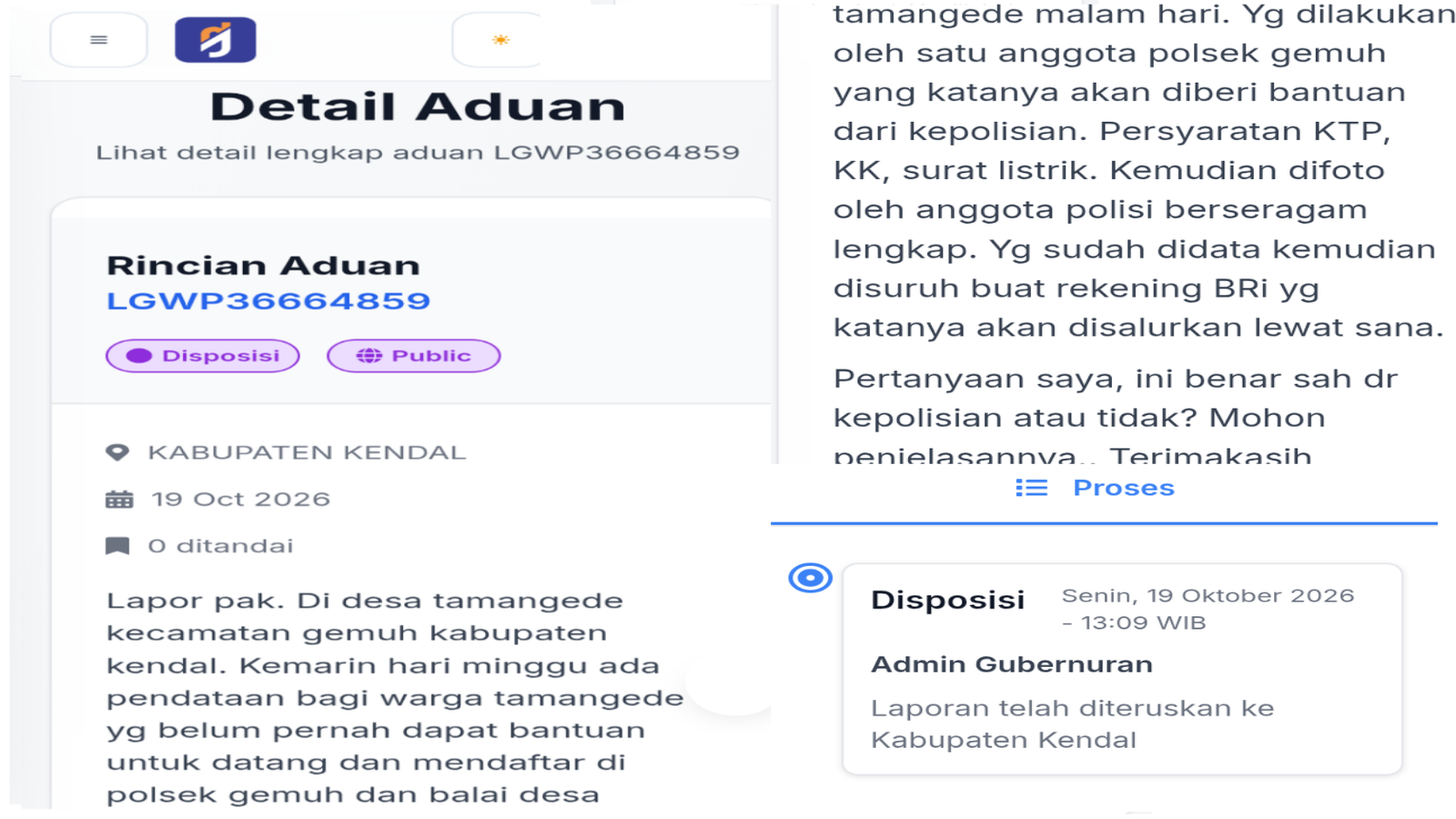 AddText_10-19-08.20.45