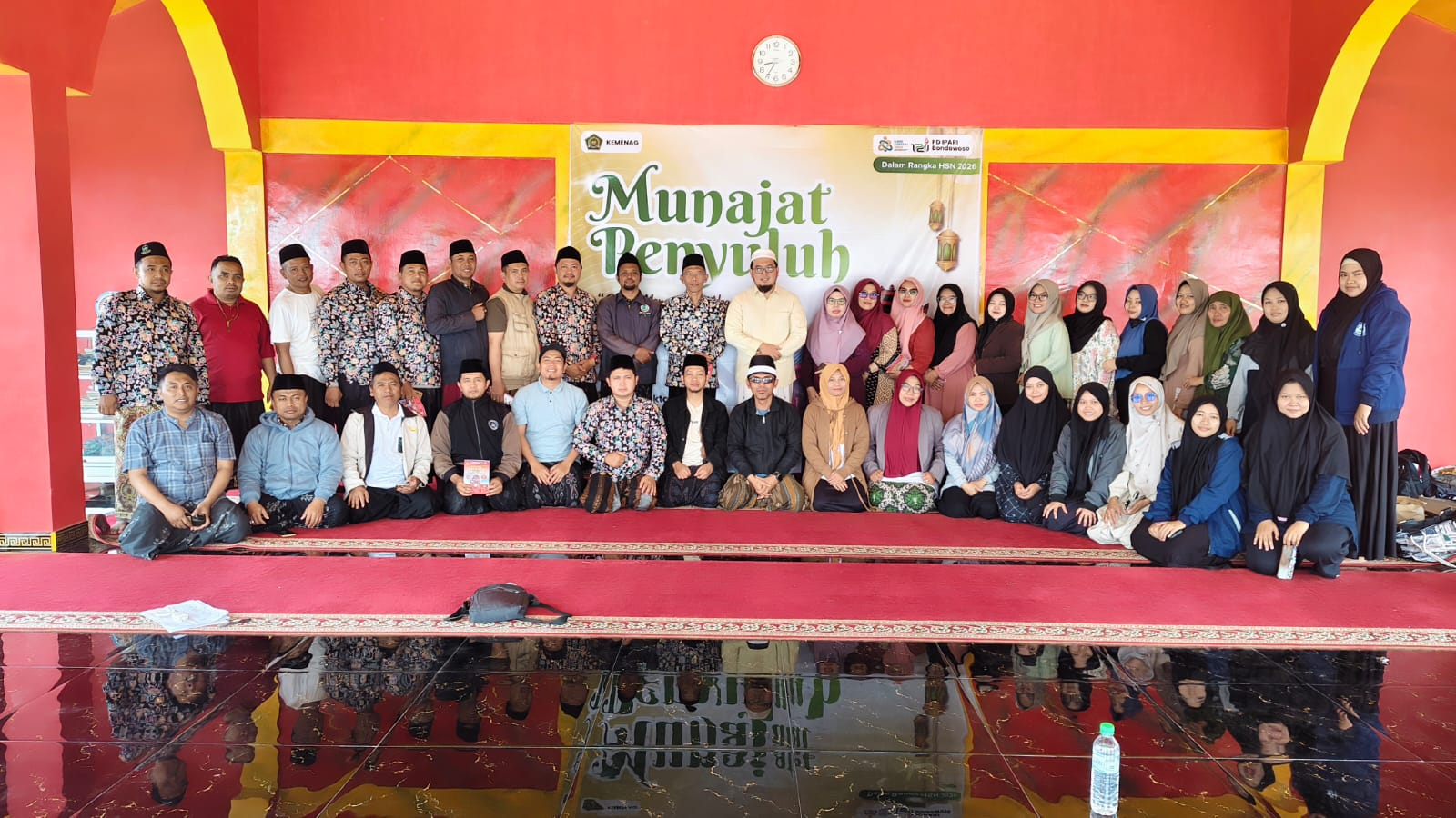IMG-20261023-WA0025