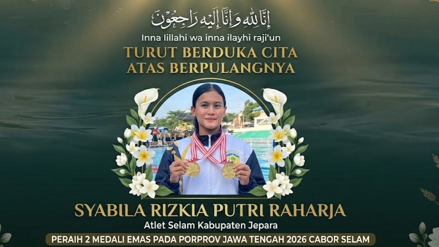 Syabilla Rizkia Putri Raharja